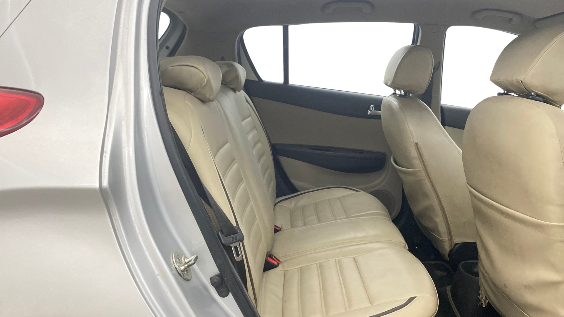 Used 2013 Hyundai Elite i20 Used 2013 Hyundai Elite i20