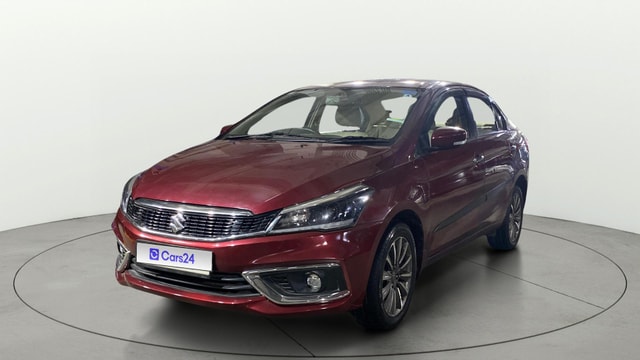 View Maruti Suzuki 1000 Image 37 Used Maruti Suzuki 1000 Image 37