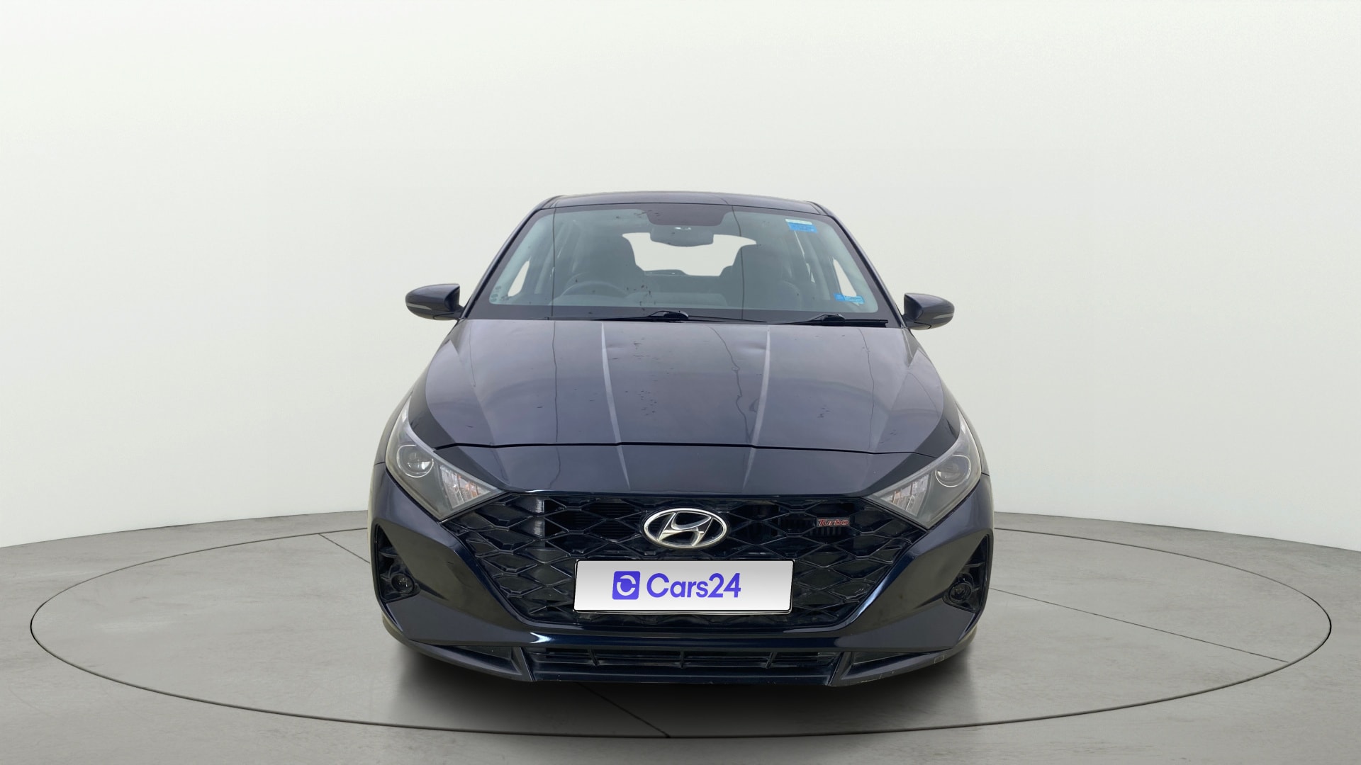 Used 2021 Hyundai Elite i20 Used 2021 Hyundai Elite i20