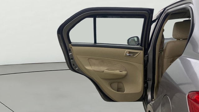 View Maruti Suzuki 1000 Image 22 Used Maruti Suzuki 1000 Image 22