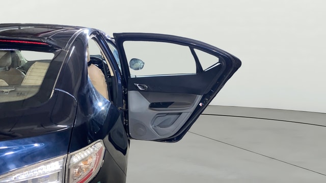 View Tata Tigor Image 7 Used Tata Tigor Image 7