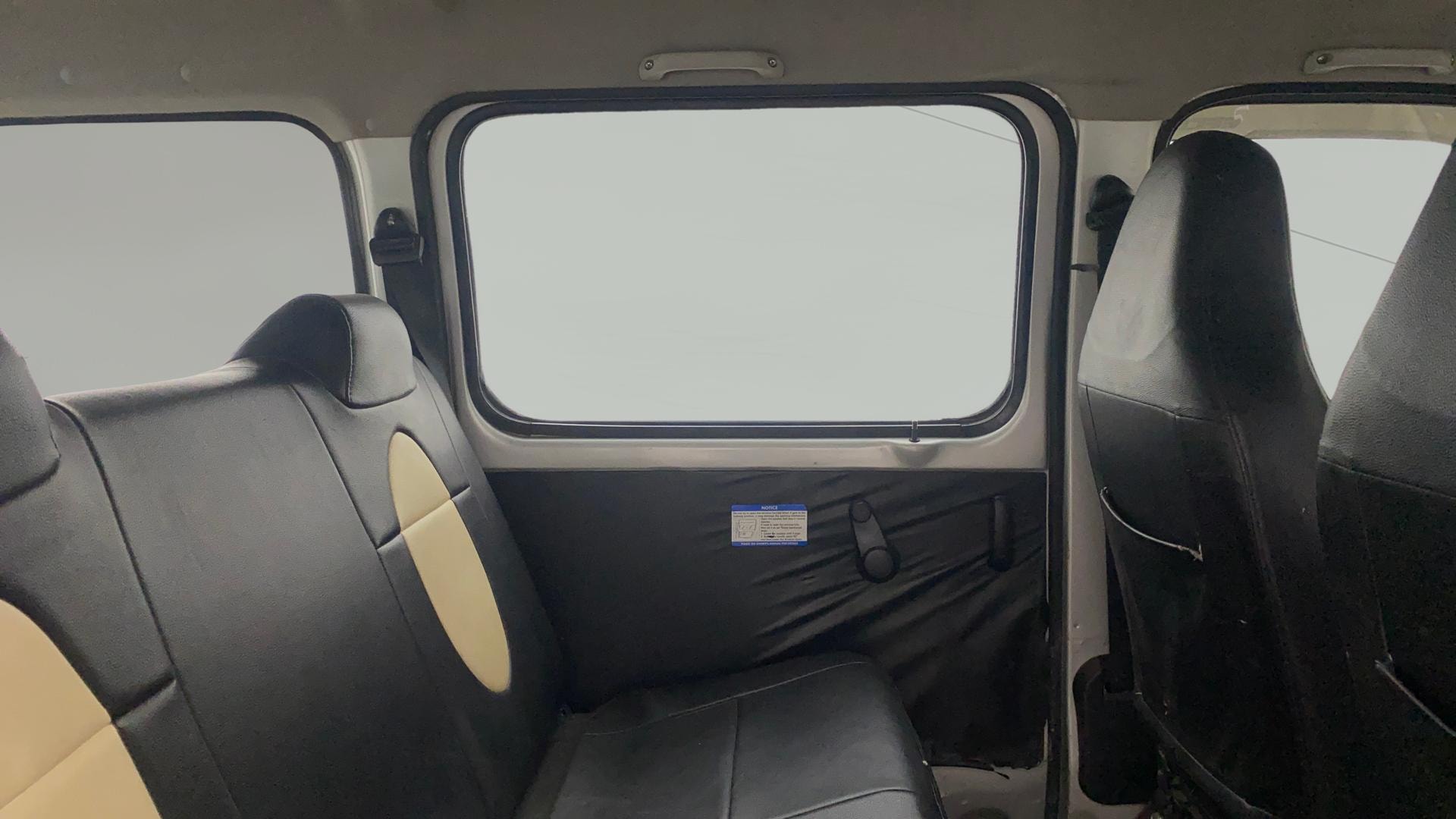 Used 2021 Maruti Suzuki 1000 Used 2021 Maruti Suzuki 1000