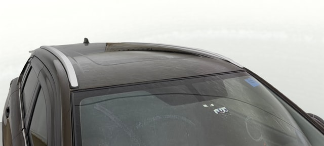 View Toyota Urban Cruiser Hyryder Image 7 Used Toyota Urban Cruiser Hyryder Image 7