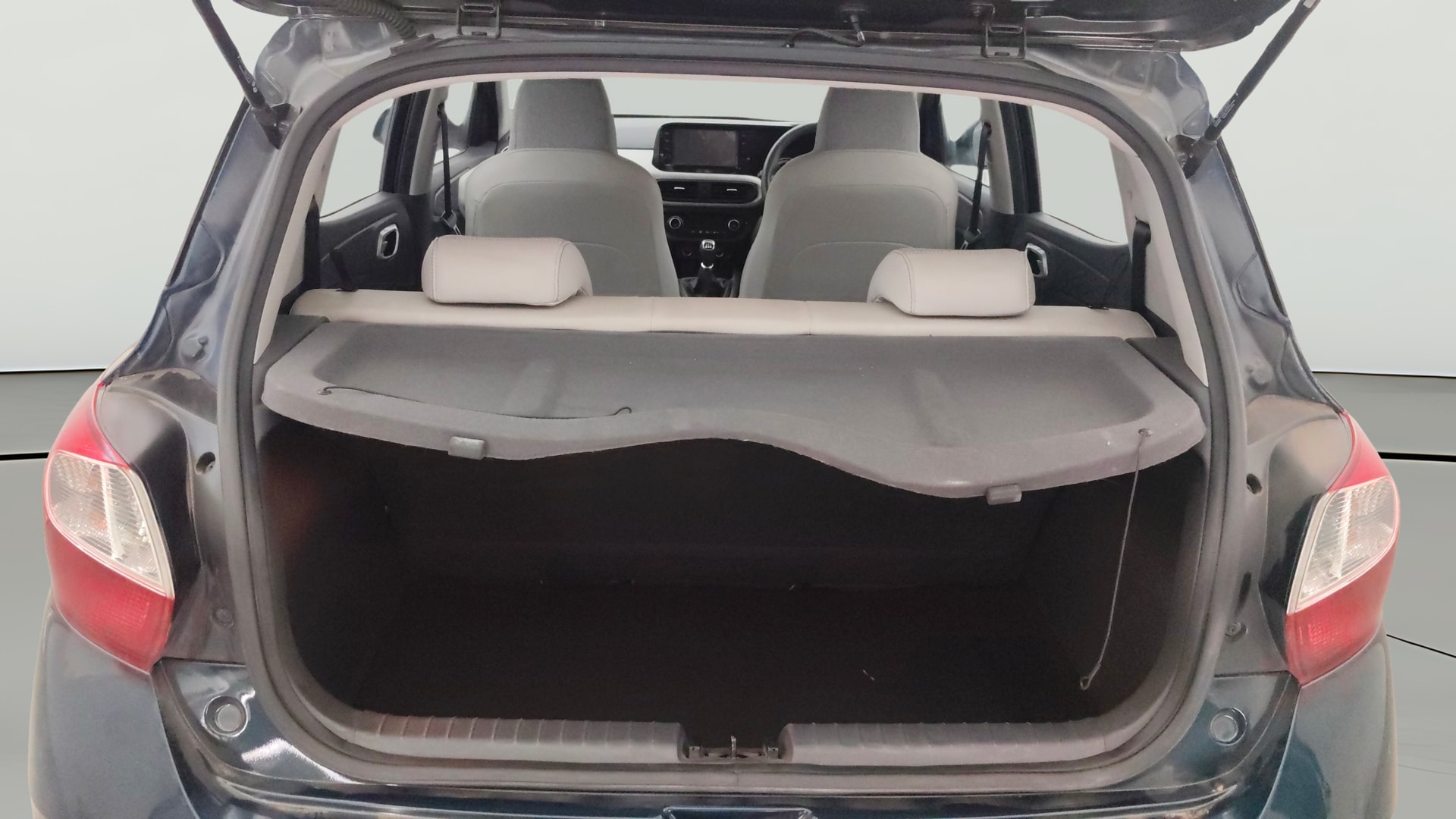 View 2022 Hyundai Grand i10 Nios Asta Petrol Image 38 Used 2022 Hyundai Grand i10 Nios Asta Petrol Image 38