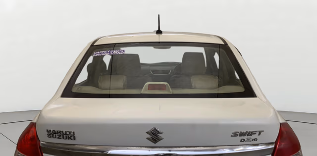 View Maruti Suzuki 1000 Image 3 Used Maruti Suzuki 1000 Image 3