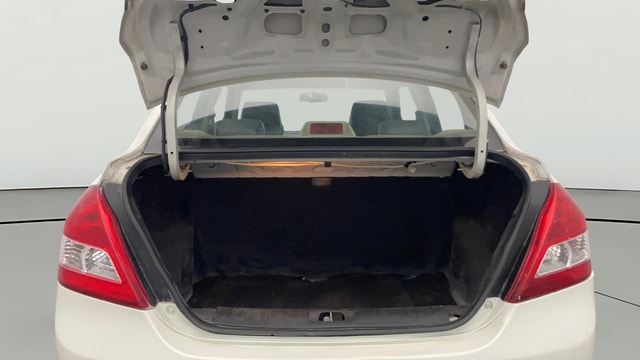 View Maruti Suzuki 1000 Image 36 Used Maruti Suzuki 1000 Image 36