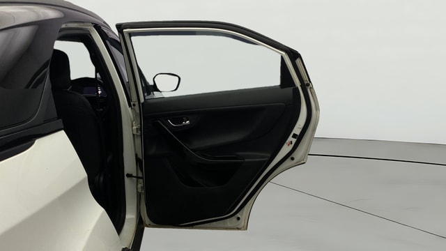 View Tata Nexon Image 8 Used Tata Nexon Image 8