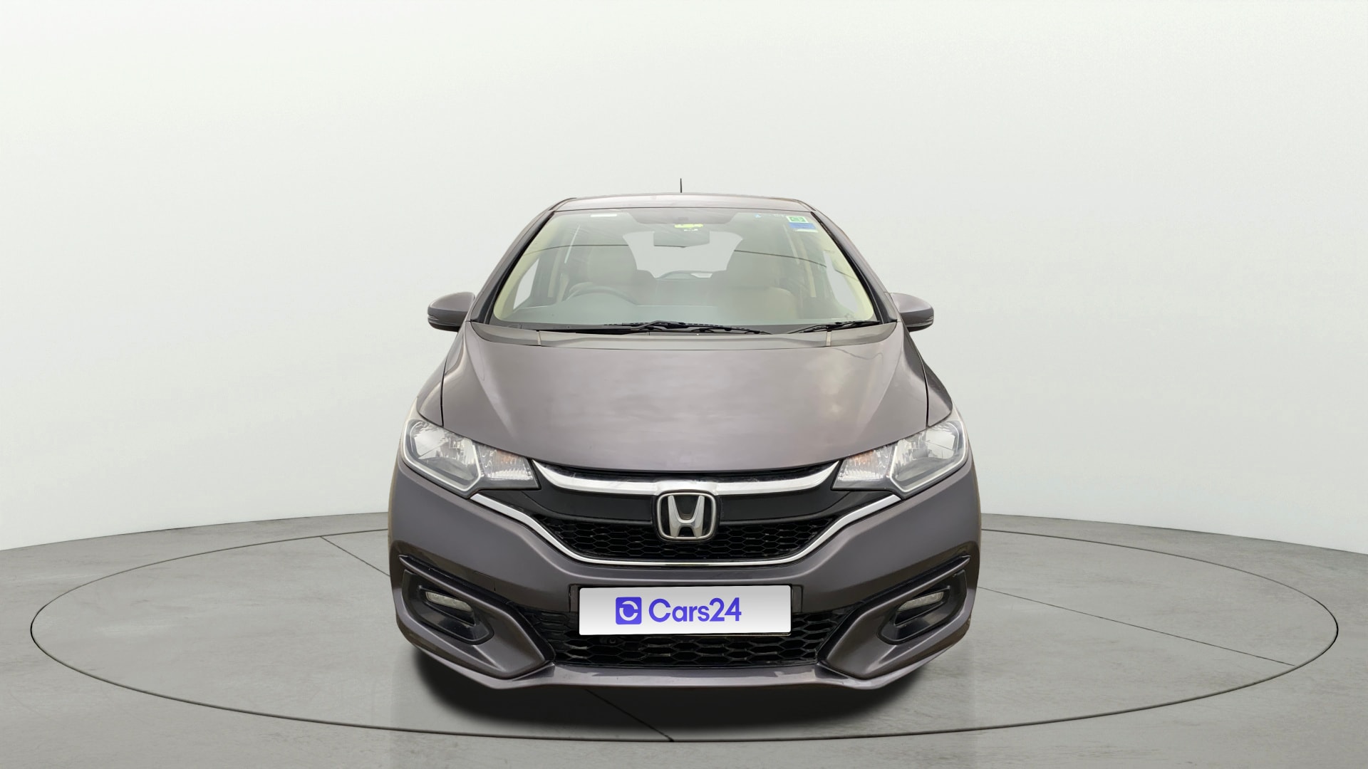Used 2022 Honda Jazz Used 2022 Honda Jazz