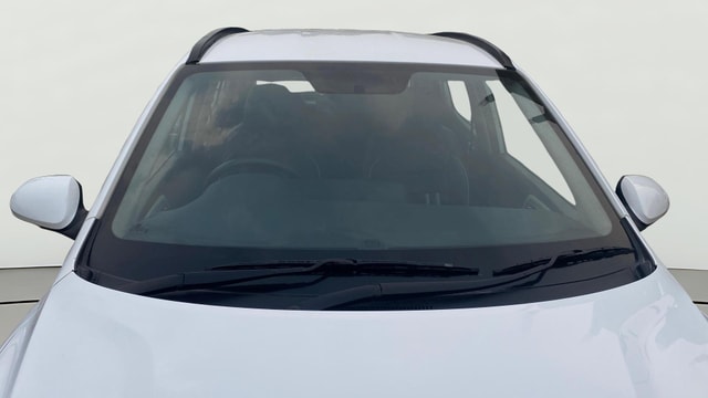 View Hyundai Grand i10 Nios Image 31 Used Hyundai Grand i10 Nios Image 31