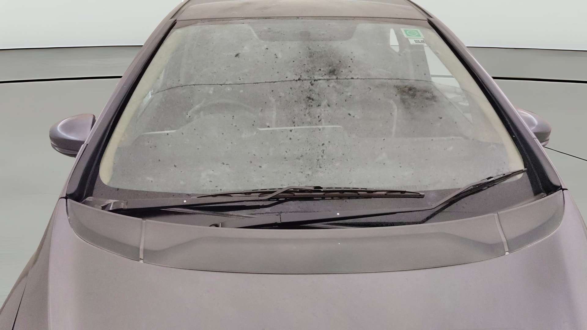 Used 2018 Honda Jazz Used 2018 Honda Jazz