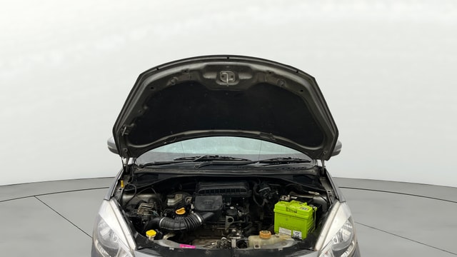View Tata Tigor Image 31 Used Tata Tigor Image 31