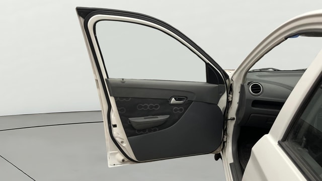View Maruti Suzuki Alto 800 Image 30 Used Maruti Suzuki Alto 800 Image 30