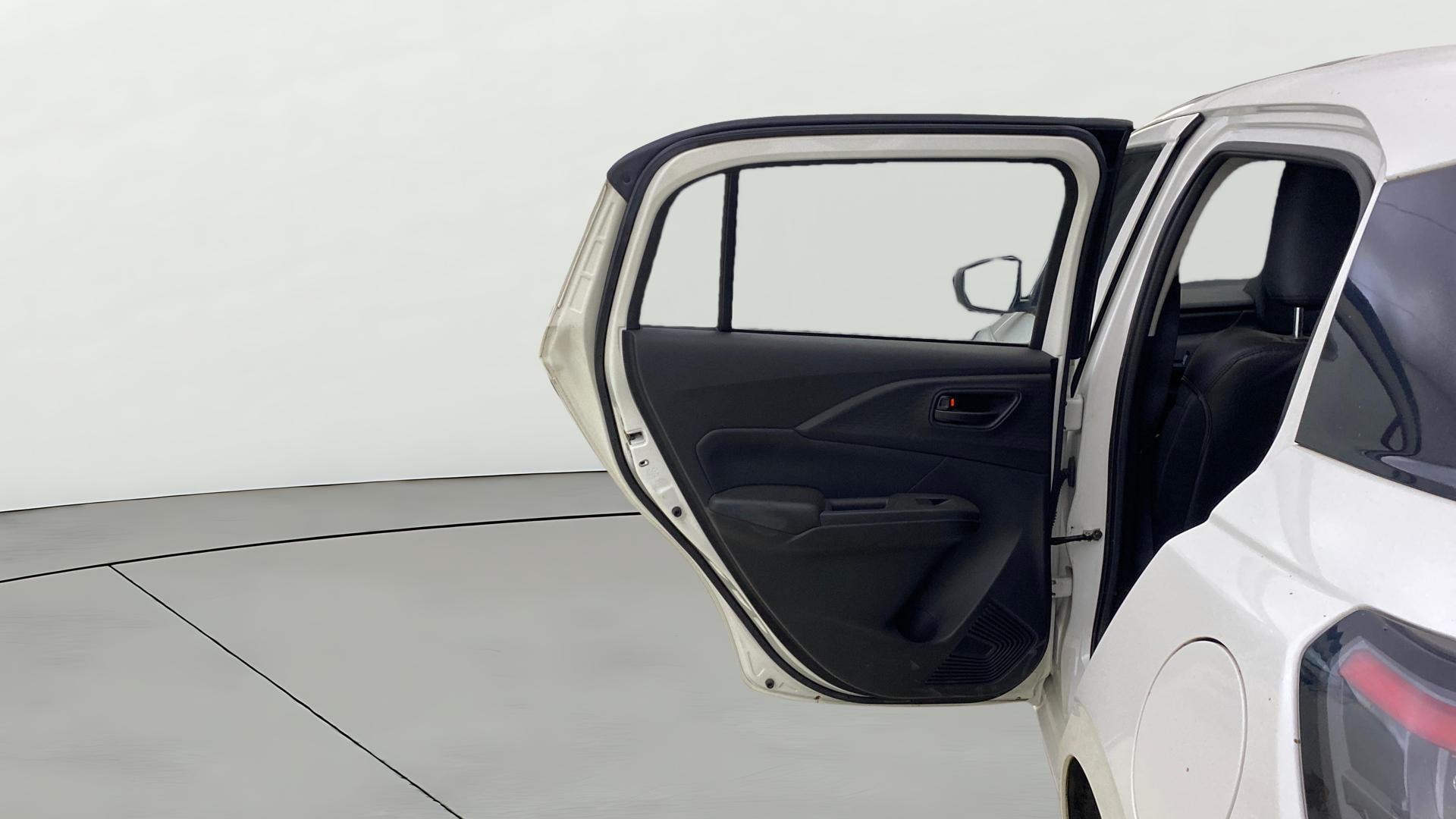 Used 2024 Maruti Suzuki 1000 Used 2024 Maruti Suzuki 1000