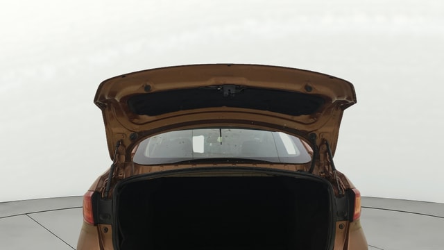 View Tata Tigor Image 16 Used Tata Tigor Image 16