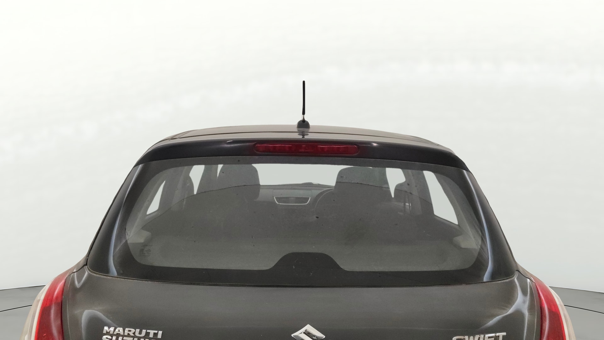 Used 2016 Maruti Suzuki 1000 Used 2016 Maruti Suzuki 1000