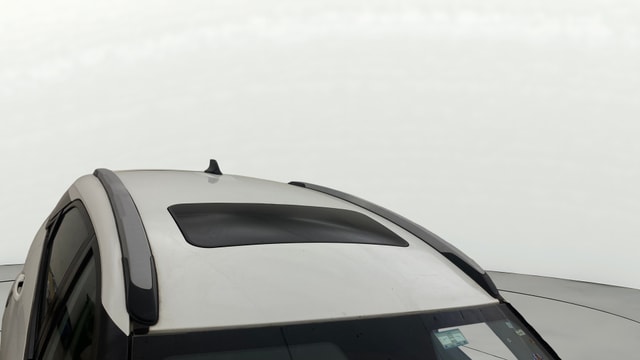 View Tata Nexon Image 5 Used Tata Nexon Image 5