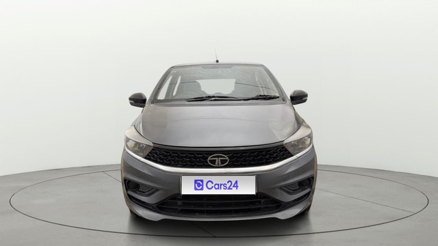 View Tata Tiago Image 1 Used Tata Tiago Image 1