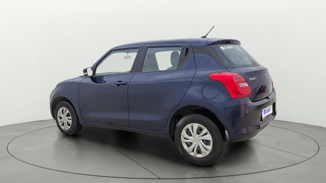 View Maruti Suzuki 1000 Image 2 Used Maruti Suzuki 1000 Image 2