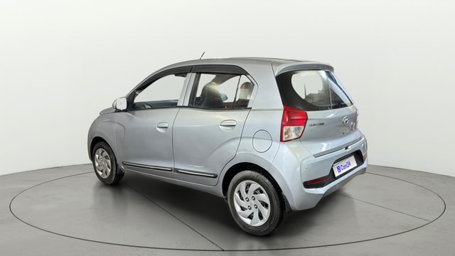 View Hyundai New Santro Image 2 Used Hyundai New Santro Image 2