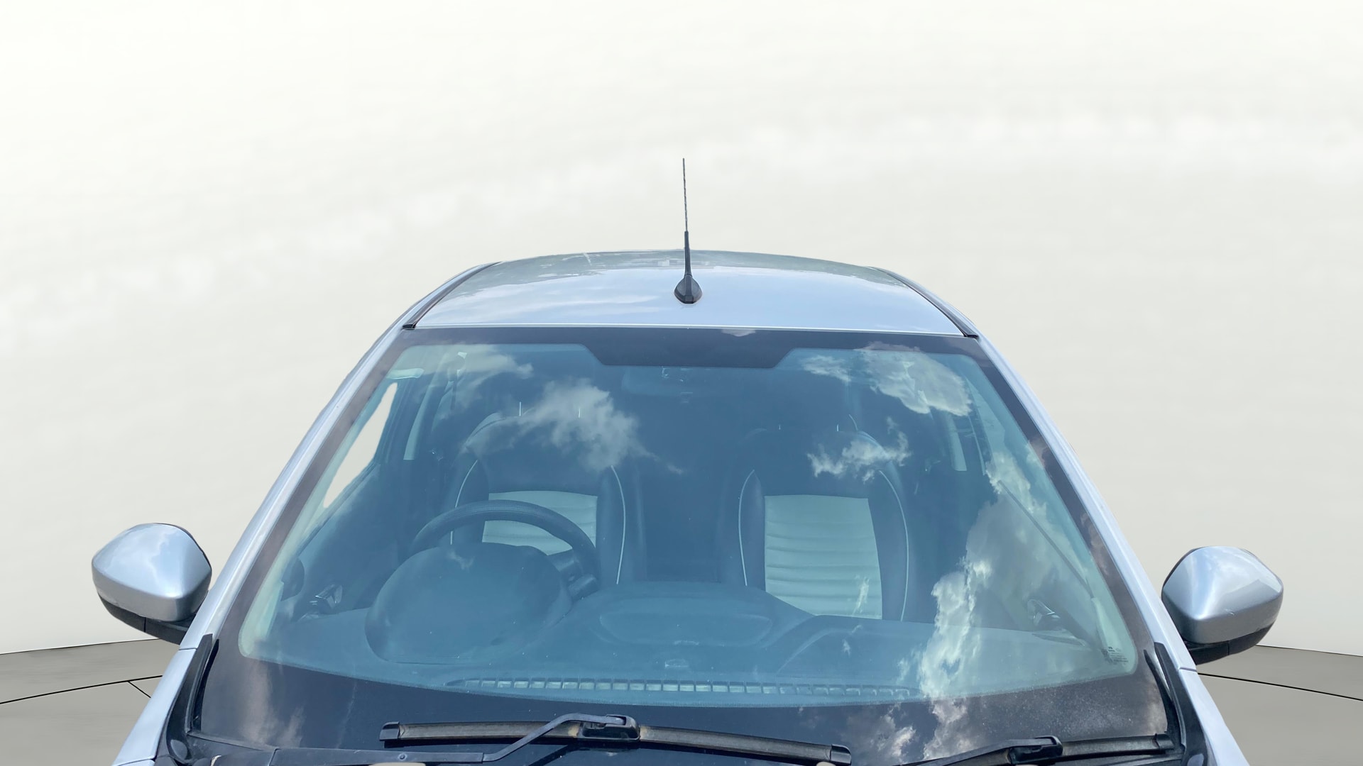View 2018 Tata Tiago Revotorq XB Image 29 Used 2018 Tata Tiago Revotorq XB Image 29