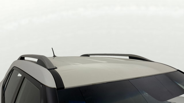 View Hyundai Creta Image 6 Used Hyundai Creta Image 6