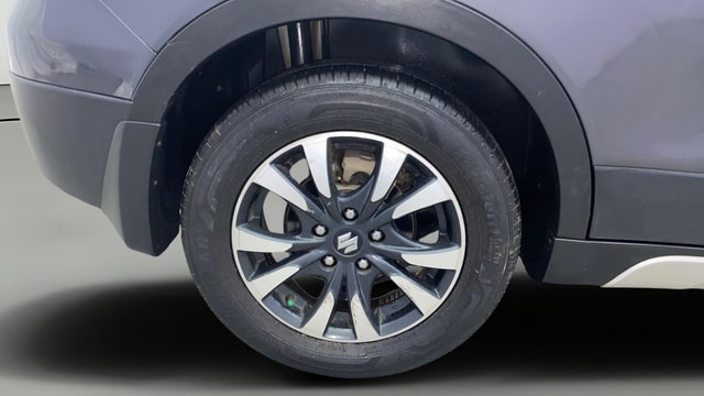 View Maruti Suzuki 1000 Image 34 Used Maruti Suzuki 1000 Image 34