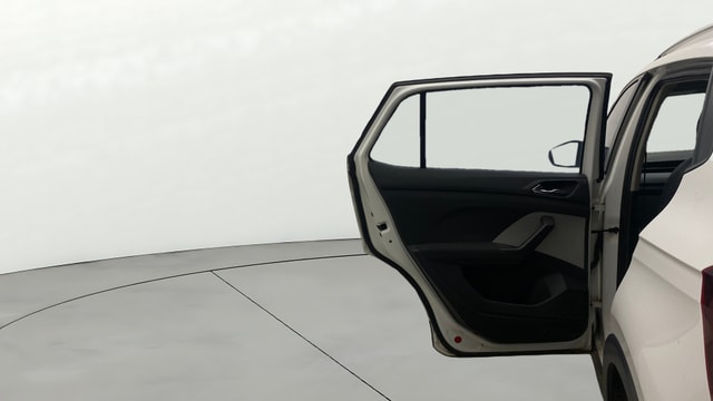View Skoda Kushaq Image 23 Used Skoda Kushaq Image 23