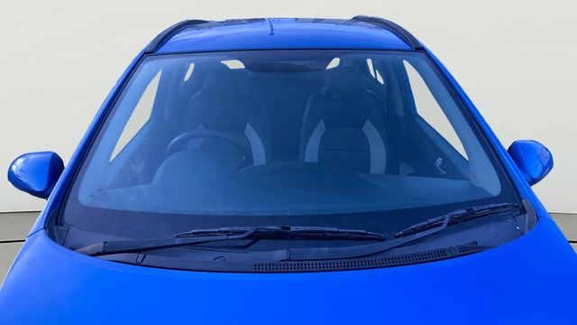View Hyundai Grand i10 Image 30 Used Hyundai Grand i10 Image 30