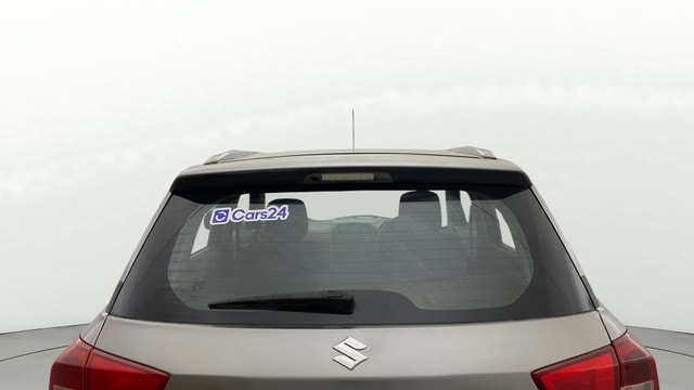 View Maruti Suzuki 1000 Image 4 Used Maruti Suzuki 1000 Image 4