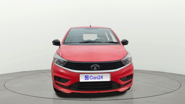 View Tata Tiago Image 1 Used Tata Tiago Image 1