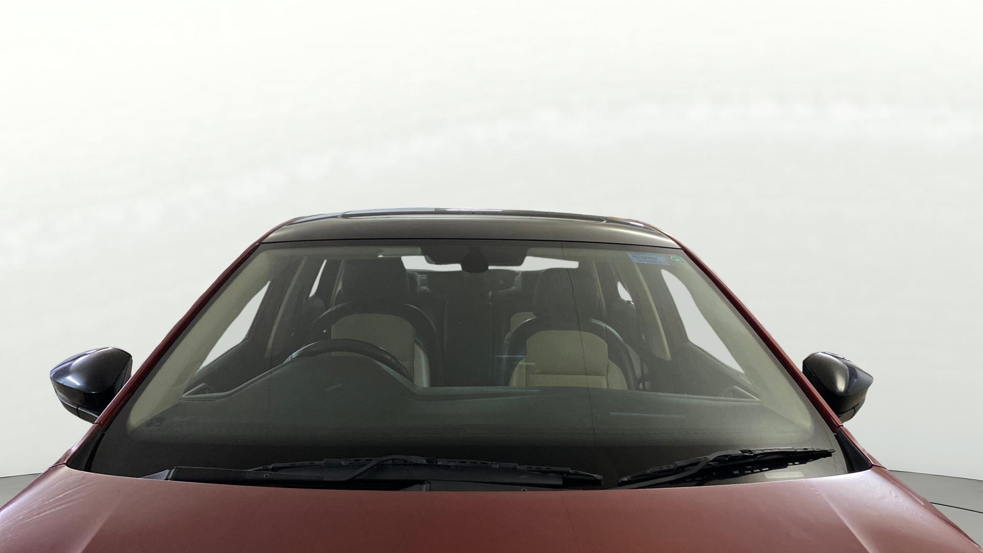 View 2024 Volkswagen Virtus Highline Plus 1.0 TSI MT Image 32 Used 2024 Volkswagen Virtus Highline Plus 1.0 TSI MT Image 32