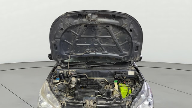 View Maruti Suzuki Alto K10 Image 31 Used Maruti Suzuki Alto K10 Image 31