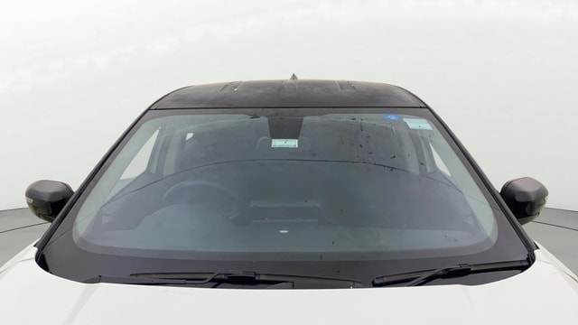 View Tata Harrier Image 31 Used Tata Harrier Image 31