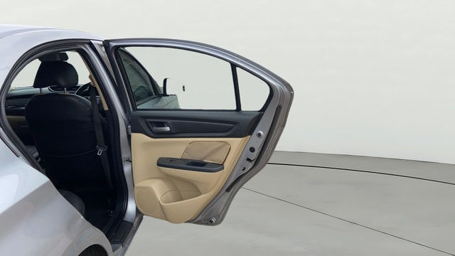 View Honda Amaze Image 7 Used Honda Amaze Image 7