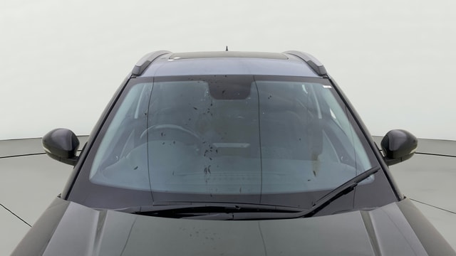 View Tata Nexon Image 38 Used Tata Nexon Image 38