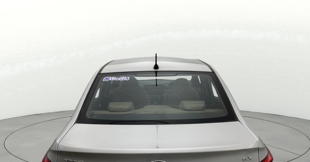 View Hyundai Xcent Image 4 Used Hyundai Xcent Image 4