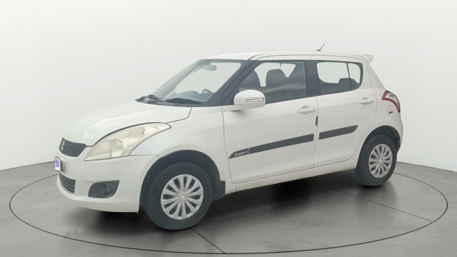 View Maruti Suzuki 1000 Image 34 Used Maruti Suzuki 1000 Image 34