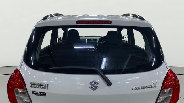 View Maruti Suzuki 1000 Image 3 Used Maruti Suzuki 1000 Image 3