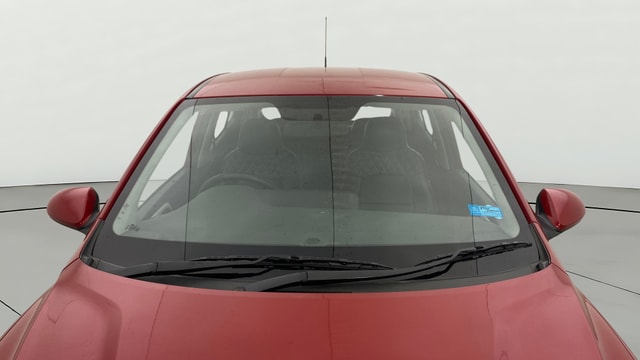 View Hyundai Grand i10 Nios Image 29 Used Hyundai Grand i10 Nios Image 29