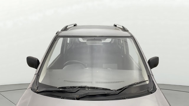 View Maruti Suzuki 1000 Image 34 Used Maruti Suzuki 1000 Image 34