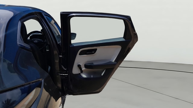 View Tata Altroz Image 7 Used Tata Altroz Image 7