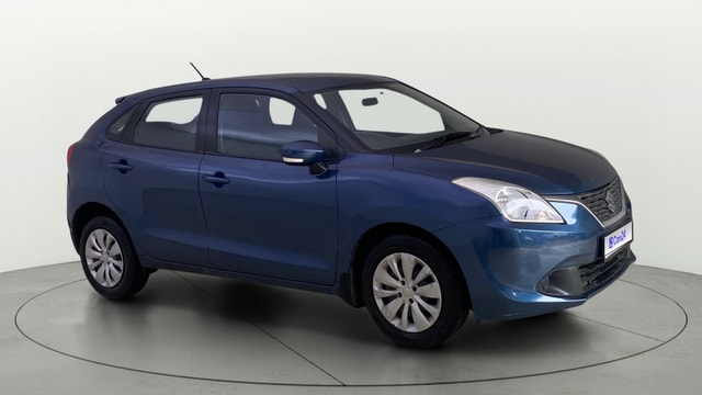 View Maruti Suzuki 1000 Image 35 Used Maruti Suzuki 1000 Image 35