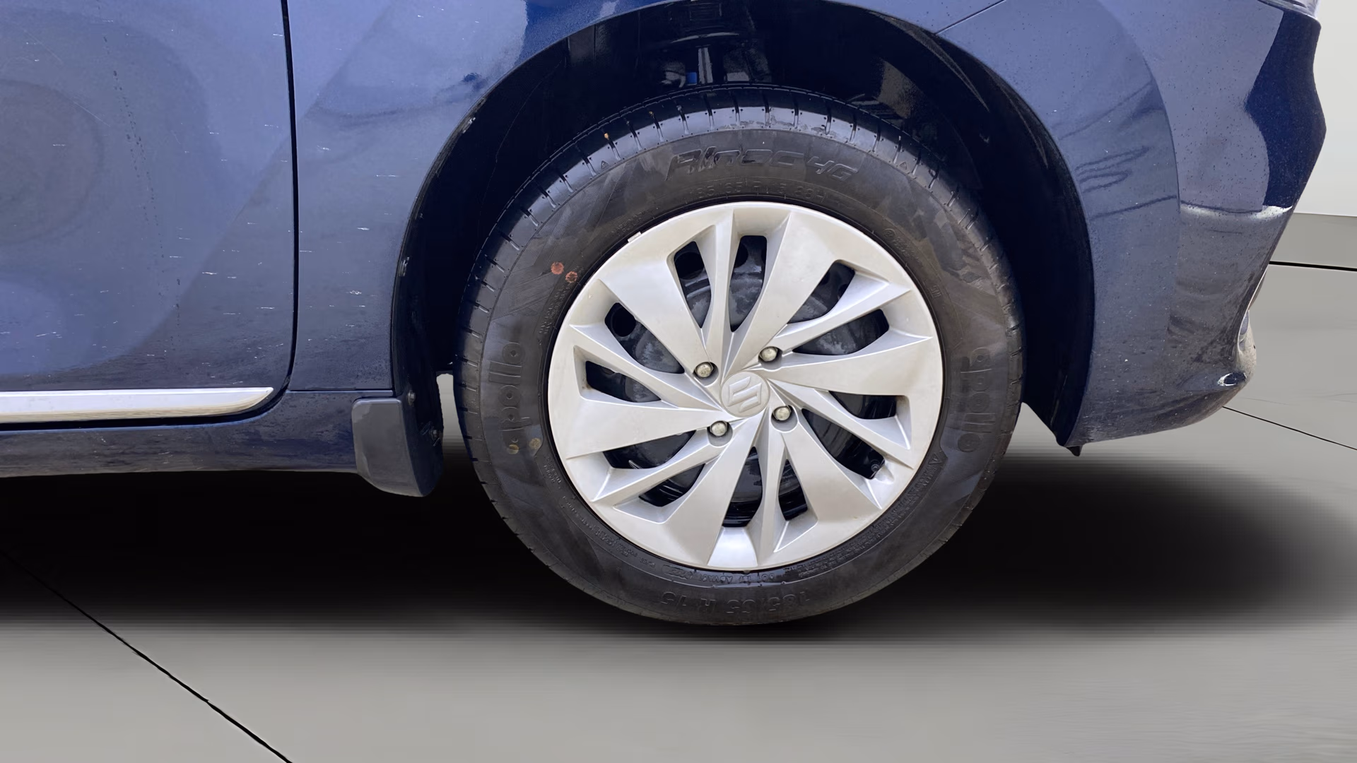 Used 2025 Maruti Suzuki 1000 Used 2025 Maruti Suzuki 1000