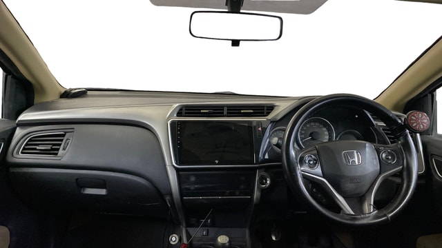 View Honda City Image 15 Used Honda City Image 15