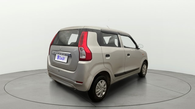View Maruti Suzuki 1000 Image 42 Used Maruti Suzuki 1000 Image 42