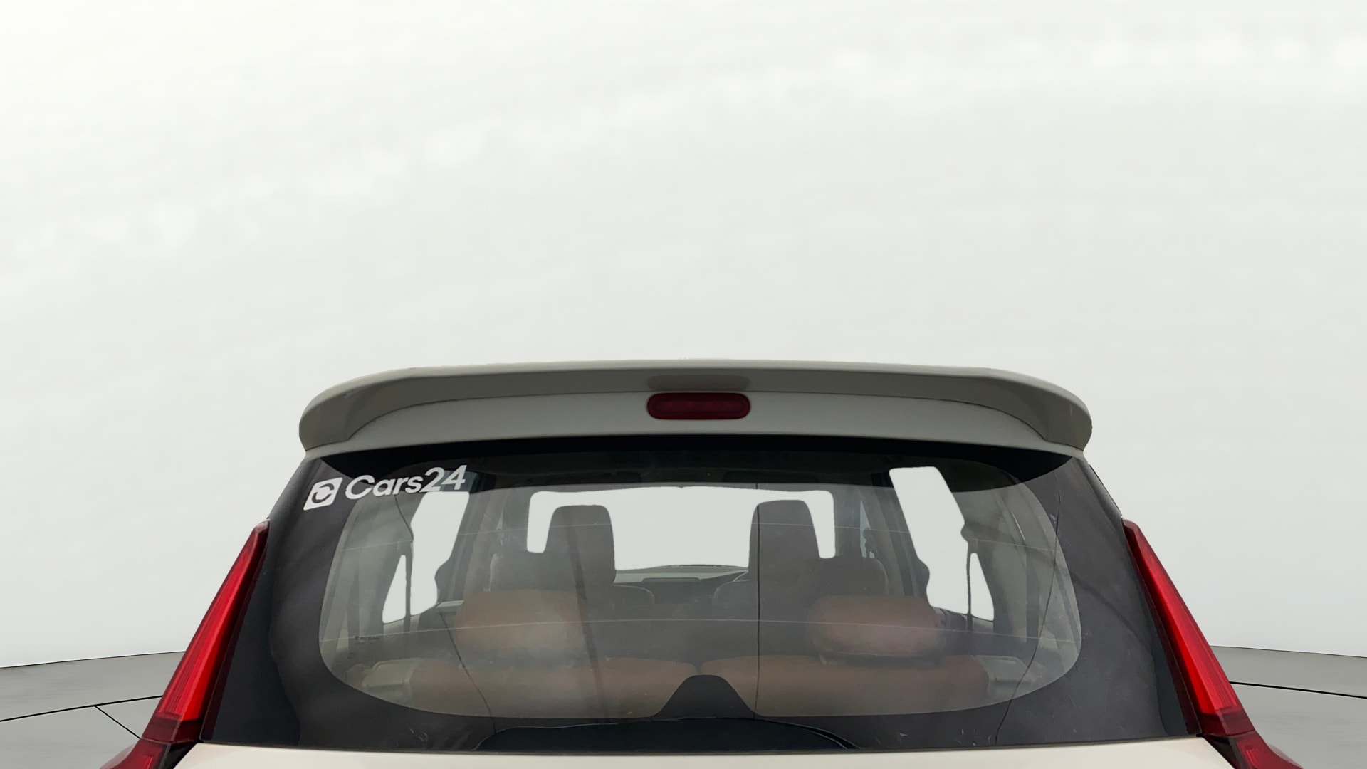 Used 2020 Maruti Suzuki 1000 Used 2020 Maruti Suzuki 1000