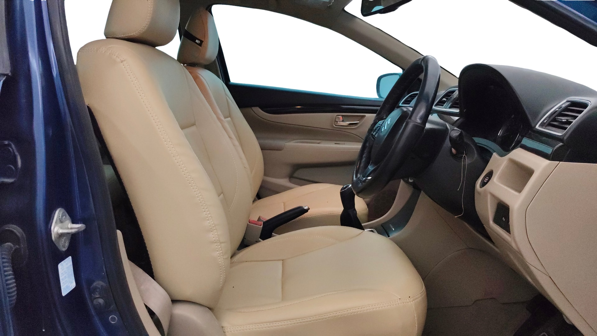 Used 2018 Maruti Suzuki 1000 Used 2018 Maruti Suzuki 1000