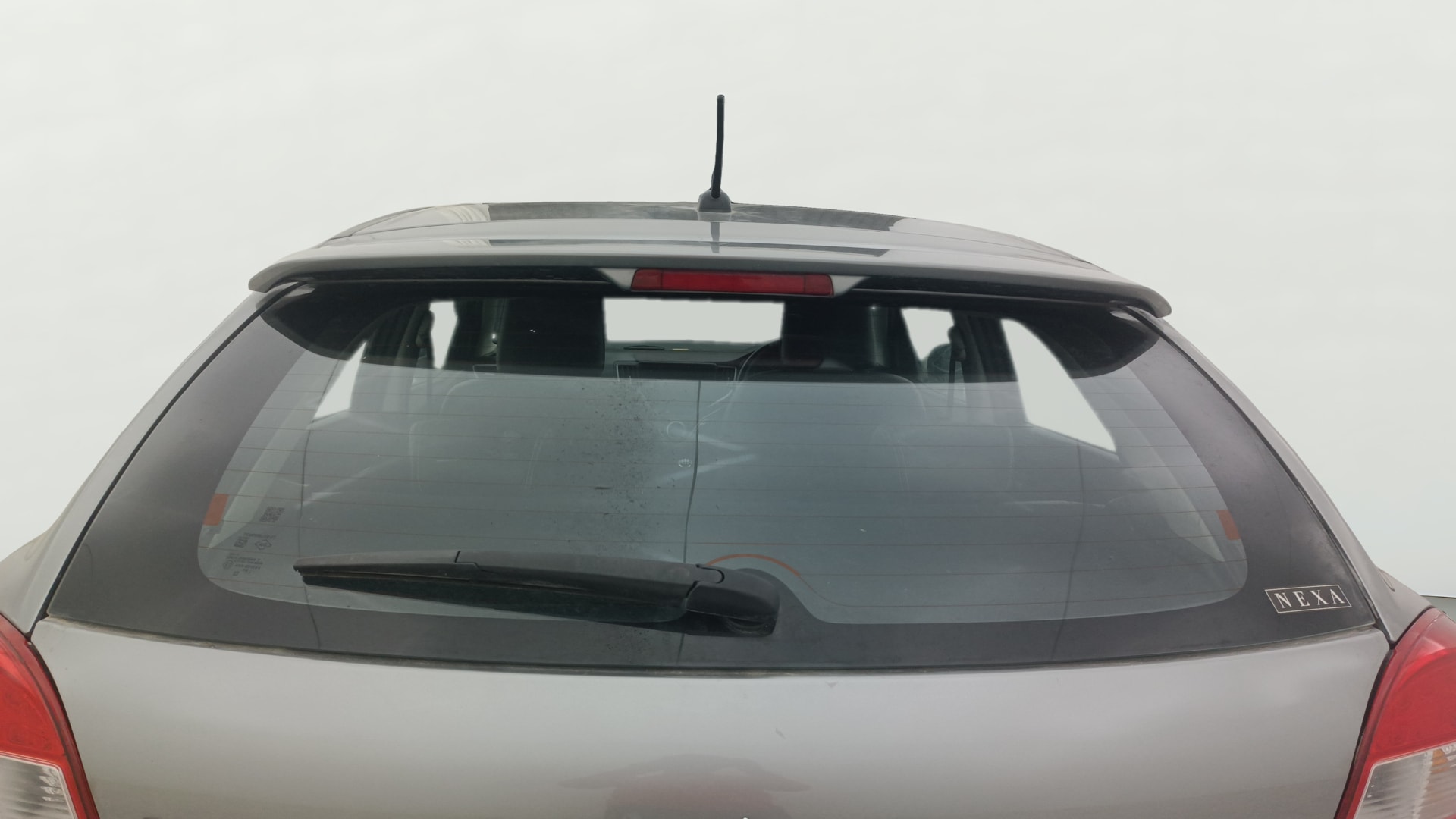 Used 2021 Maruti Suzuki 1000 Used 2021 Maruti Suzuki 1000