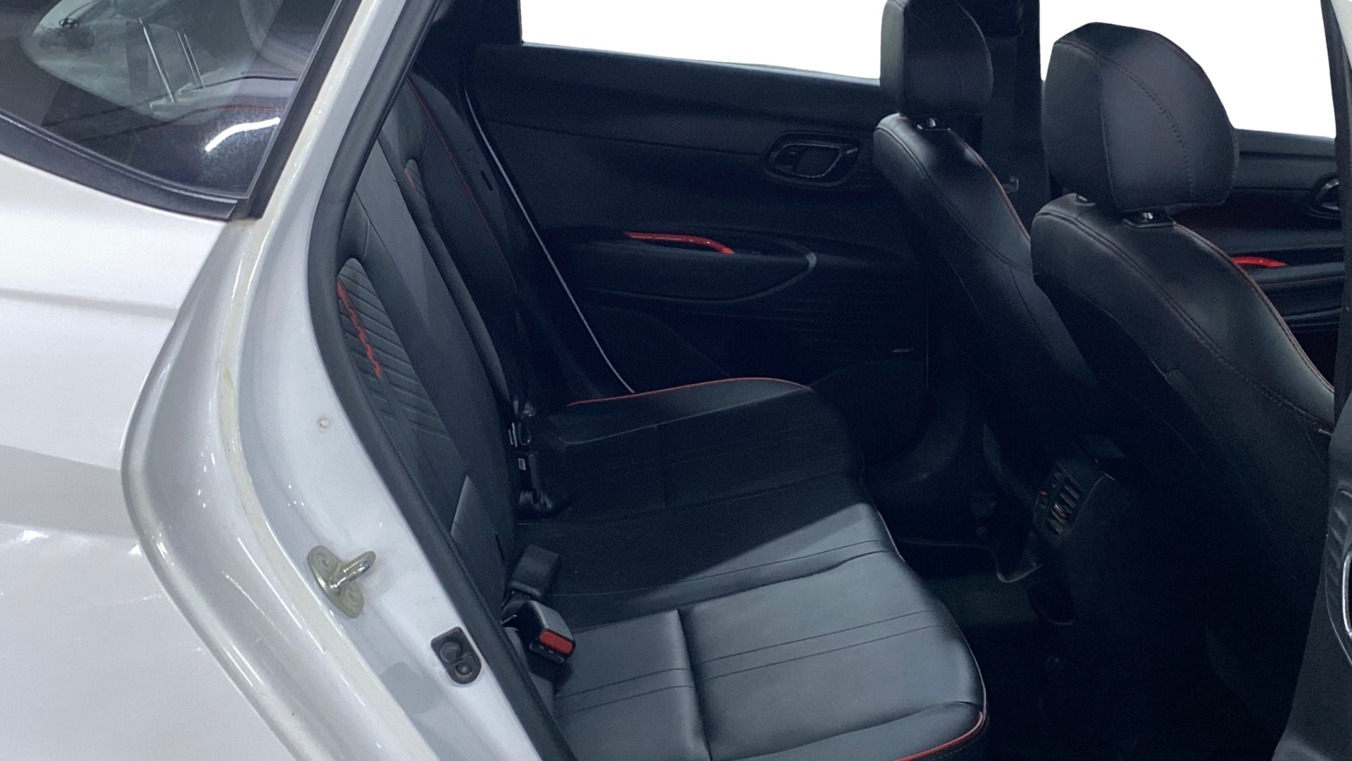 Used 2023 Hyundai Elite i20 Used 2023 Hyundai Elite i20
