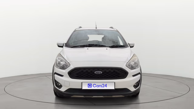 View Ford Freestyle Image 1 Used Ford Freestyle Image 1